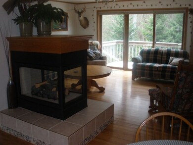 191 Harvest Cir, Oregon, WI 53575 - photo 5