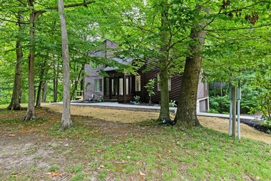 7326OH-19Unit1Lot2Ext_Hommati102(3)