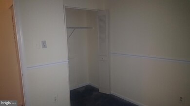 18713 White Sands Dr, Germantown, MD 20874 - photo 6