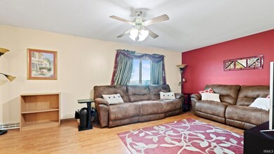 6307 N 500 E, Roanoke, IN 46783 - photo 3