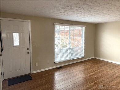 4800 Pennswood Dr, Dayton, OH 45424 - photo 6