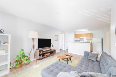 190 Yellowstone Dr unit 104, Charlottesville, VA 22903 - photo 5