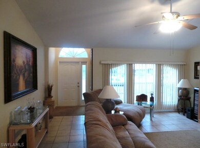 224 Manasota St, Fort Myers, FL 33913 - photo 2