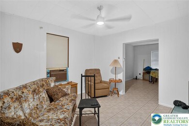 217 N Grant St, Allentown, PA 18102 - photo 5