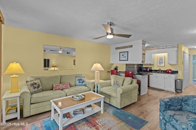 6-web-or-mls-BTS06230