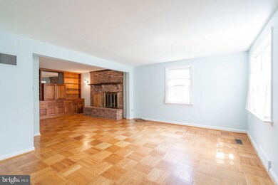 2261 Avon Rd, Ardmore, PA 19003 - photo 4