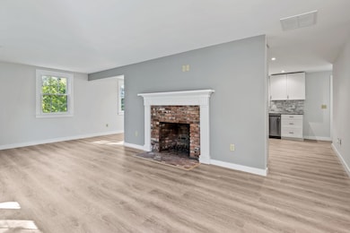 9 Rowley Ln, Yarmouth Port, MA 02675 - photo 4