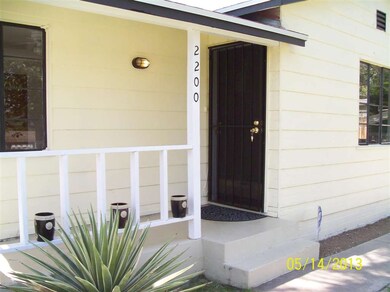 2200 N 28th St, Phoenix, AZ 85008 - photo 2