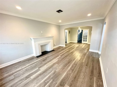 367 NW 153rd St, Miami, FL 33169 - photo 2