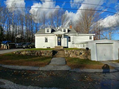 22 2nd St, Gorham, NH 03581 - photo 7