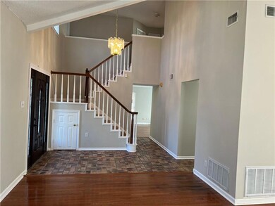 230 Cross Gates Blvd, Slidell, LA 70461 - photo 5