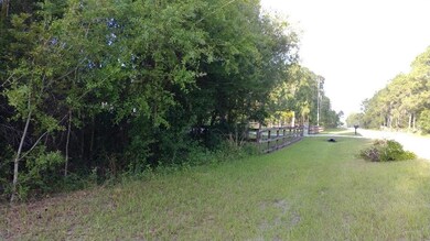 43rd RD