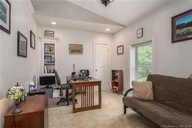 1945 County Road 160, Charlestown, IN 47111 - photo 7