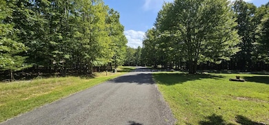 Lot 327 Two Lake Trail, Dunlap, TN 37327 - photo 3