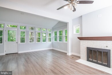 3228 Eisenbrown Rd, Reading, PA 19605 - photo 4