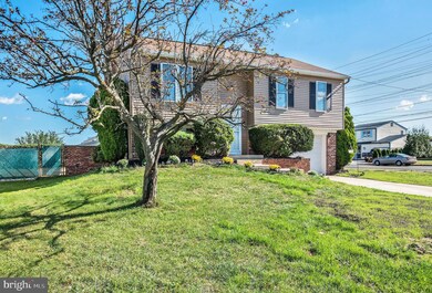 7909 Greenbrier Rd, Pennsauken, NJ 08109 - photo 2