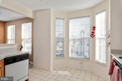 10794 Symphony Way, Columbia, MD 21044 - photo 7