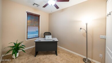 2-web-or-mls-DSC00156