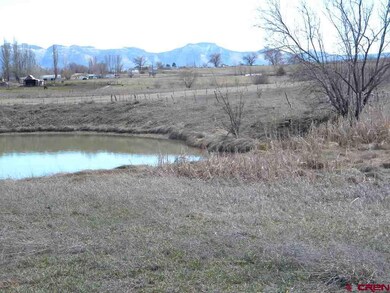 0 Road 23 unit 742693, Cortez, CO 81321 - photo 4