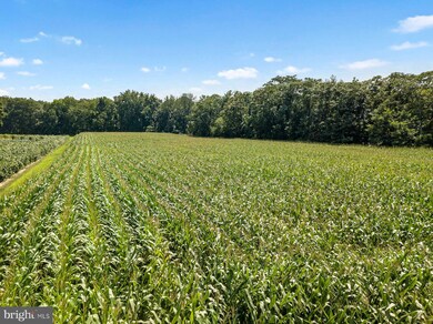 0 Route 45 unit NJGL2003576, Mullica Hill, NJ 08062 - photo 6