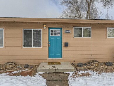 11673 E 7th Ave, Aurora, CO 80010 - photo 2