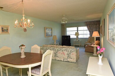175 SE Saint Lucie Blvd, unit B70 002