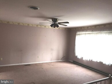 103 N 4th St, Womelsdorf, PA 19567 - photo 6