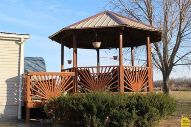Carousel Image