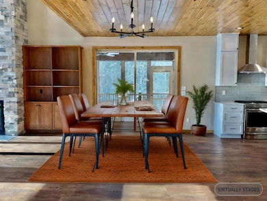 N11052 Terry Rd, Tomahawk, WI 54487 - photo 6