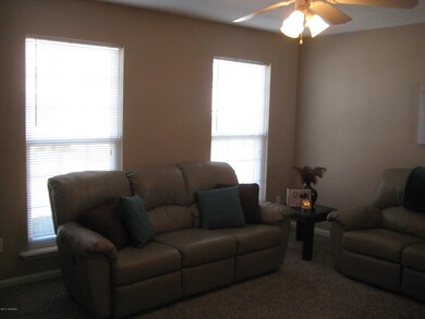 6919 Arbor Creek Dr, Louisville, KY 40228 - photo 4