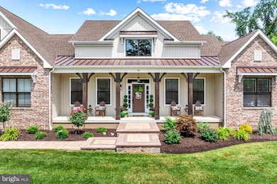 48 Trimmel Ave, Franklin, NJ 08322 - photo 3