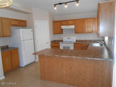 F - kitchen