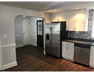 3 President St, Lynn, MA 01902 - photo 7