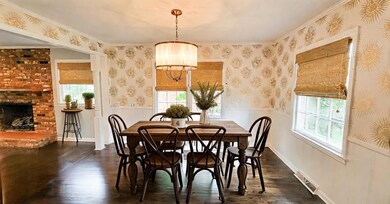 2317 Wolfe Dr NW, Cleveland, TN 37311 - photo 7