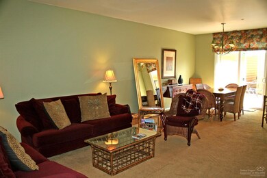 55 SW Taft Ave, Bend, OR 97702 - photo 5