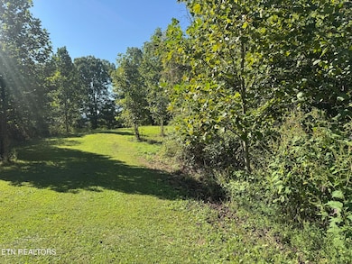 D8BDA785-5E1A-4B48-9376-4FCEAAD1AB34