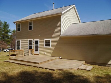 533 Acland Blvd, Ballston Spa, NY 12020 - photo 3