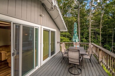 44 Alpstrausse, Intervale, NH 03845 - photo 7