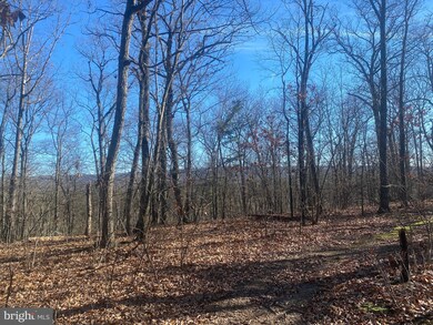 0 Parsons Rd unit WVBE2004770, Hedgesville, WV 25427 - photo 5