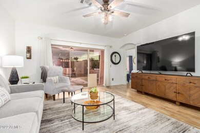 722 N Tangerine Dr, Chandler, AZ 85226 - photo 4