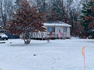 4038 Brookview Dr E, Prescott, MI 48756 - photo 2