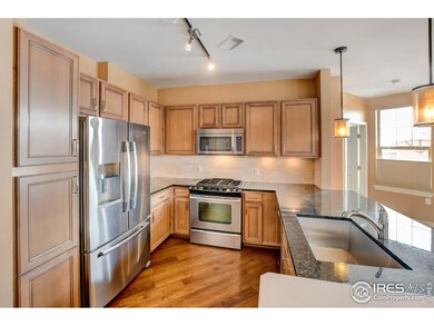 13598 Via Varra unit 312, Broomfield, CO 80020 - photo 5
