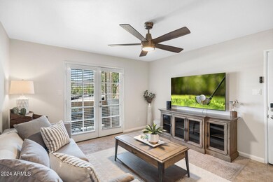 5995 N 78th St unit 2052, Scottsdale, AZ 85250 - photo 3