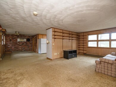 14 Off Shore Dr, Charlton, MA 01507 - photo 4