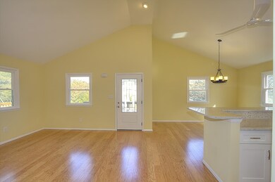 103 W Wright Ave, Kill Devil Hills, NC 27948 - photo 2