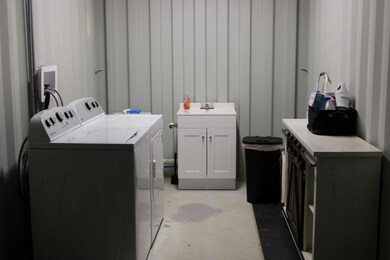 32249 State Highway 86, Eagle Rock, MO 65641 - photo 6