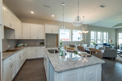 28731 Havenwood River Rd, Fulshear, TX 77441 - photo 7