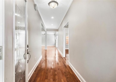 252 Blackwood Place SE, Calhoun, GA 30701 - photo 4