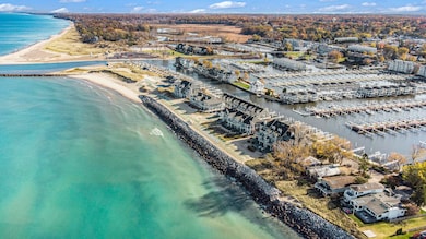 019_dji_0881_203