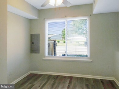 unlisted-address, Lexington Park, MD 20653 - photo 5